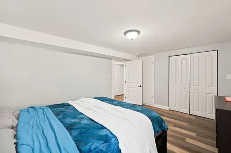 4656 25TH Avenue Schiller Park IL 60176