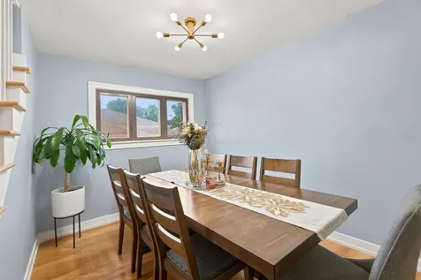 4656 25TH Avenue Schiller Park IL 60176