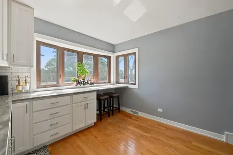 4656 25TH Avenue Schiller Park IL 60176