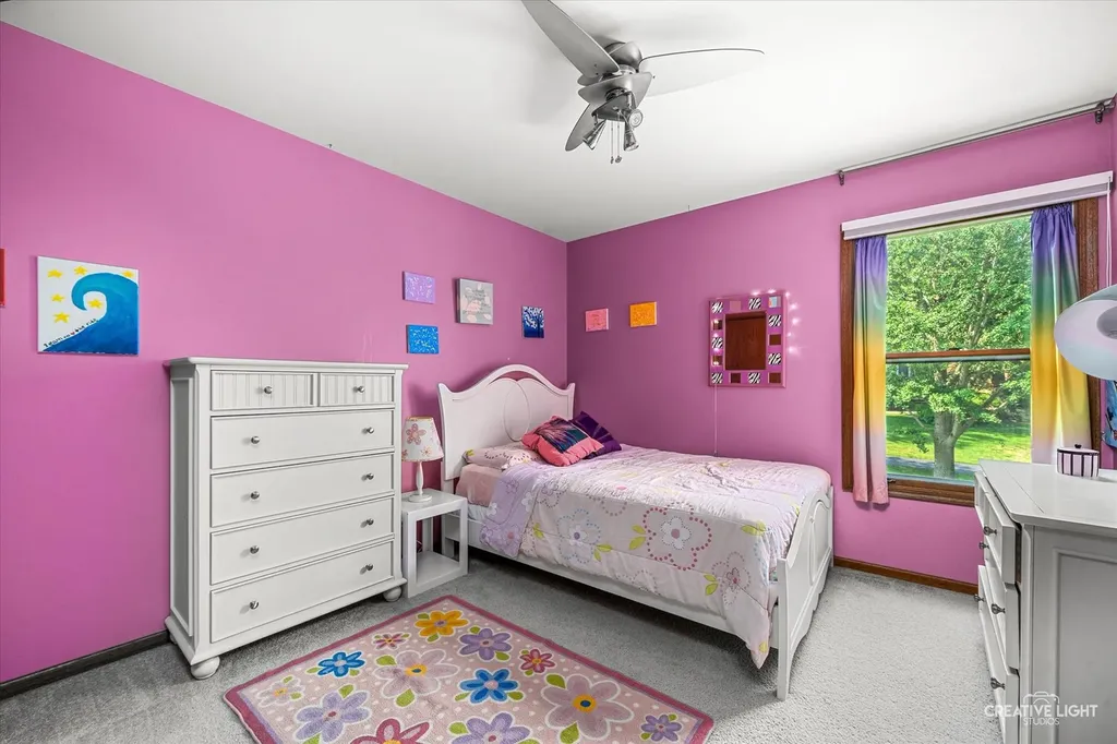 2277 Ridgewood Road Lisle IL 60532