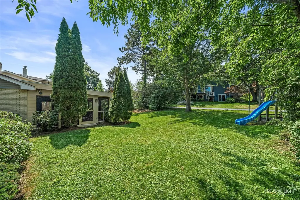 2277 Ridgewood Road Lisle IL 60532