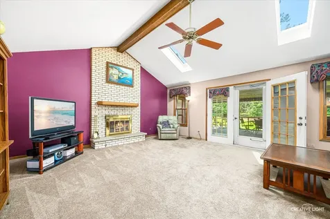2277 Ridgewood Road Lisle IL 60532