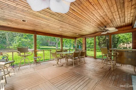 2277 Ridgewood Road Lisle IL 60532