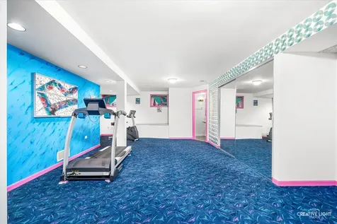 2277 Ridgewood Road Lisle IL 60532