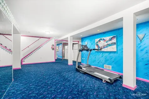 2277 Ridgewood Road Lisle IL 60532