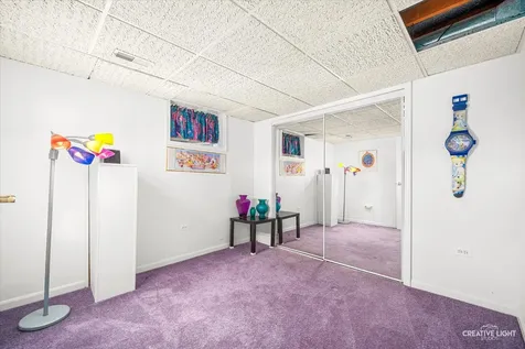 2277 Ridgewood Road Lisle IL 60532