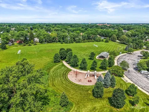 2277 Ridgewood Road Lisle IL 60532