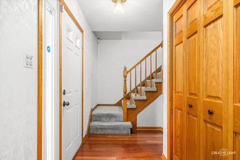 2277 Ridgewood Road Lisle IL 60532