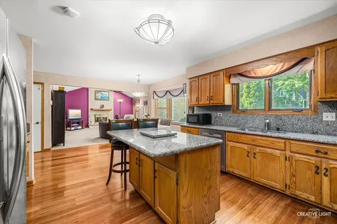 2277 Ridgewood Road Lisle IL 60532