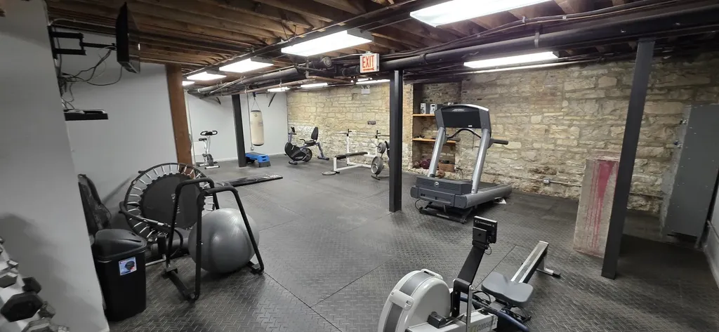 525 North Halsted Street Chicago IL 60642