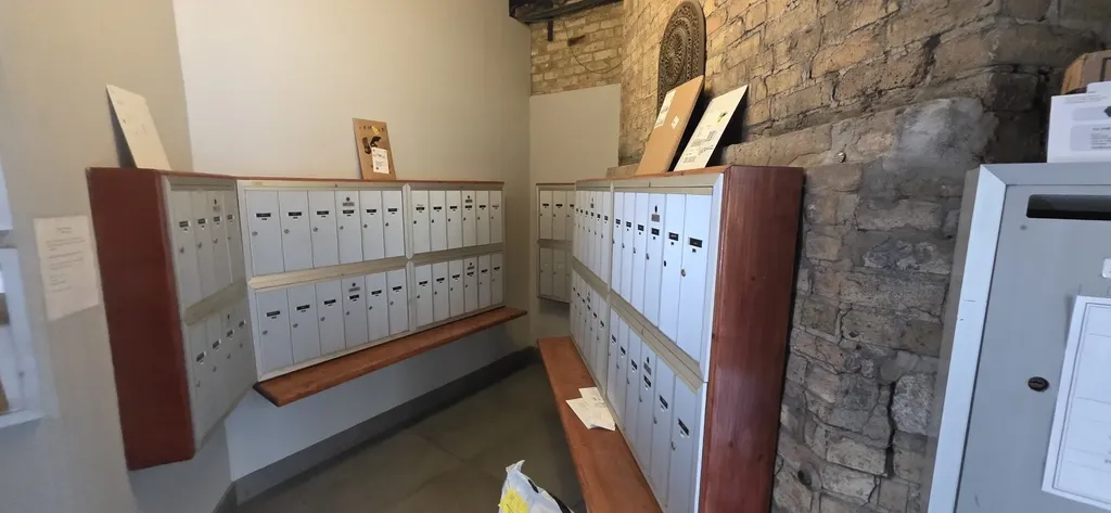 525 North Halsted Street Chicago IL 60642