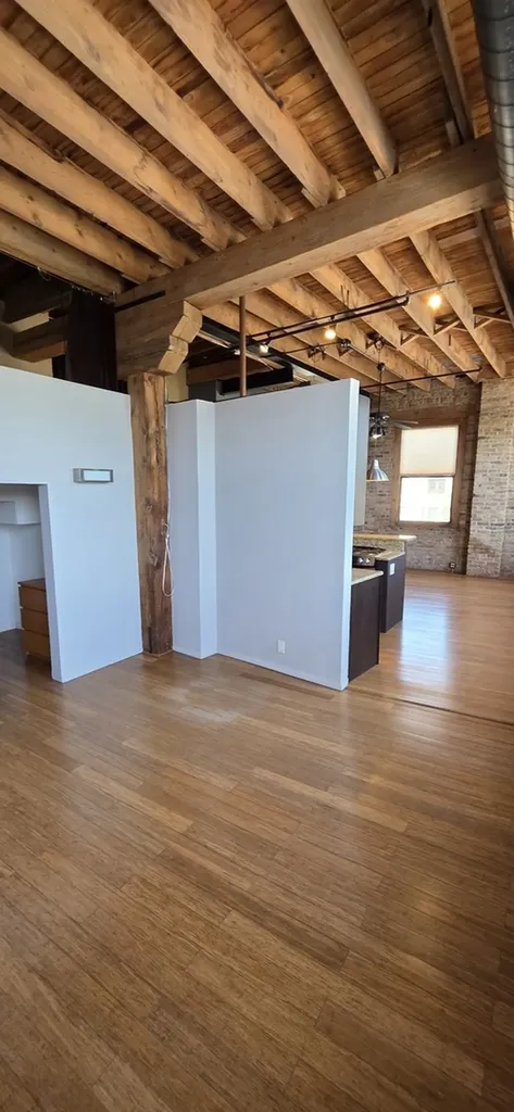 525 North Halsted Street Chicago IL 60642