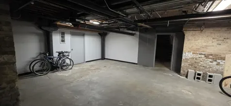 525 North Halsted Street Chicago IL 60642