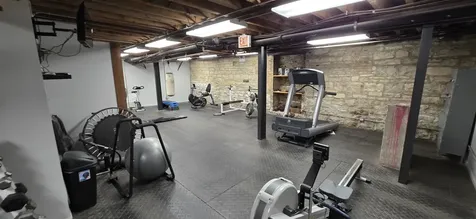 525 North Halsted Street Chicago IL 60642