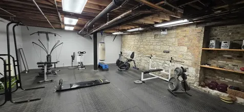 525 North Halsted Street Chicago IL 60642