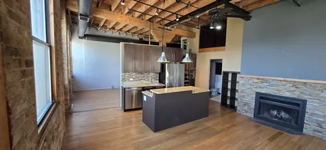 525 North Halsted Street Chicago IL 60642