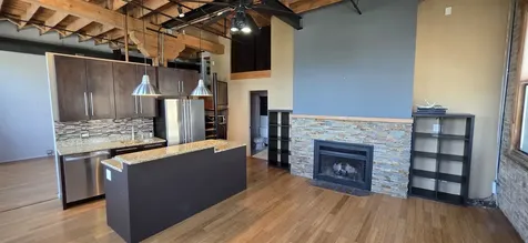 525 North Halsted Street Chicago IL 60642