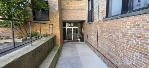 525 North Halsted Street Chicago IL 60642