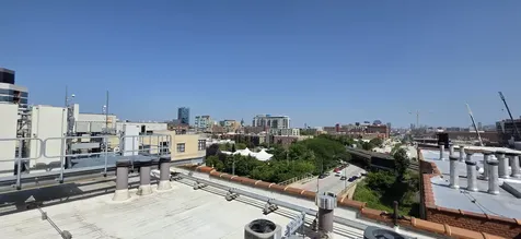 525 North Halsted Street Chicago IL 60642