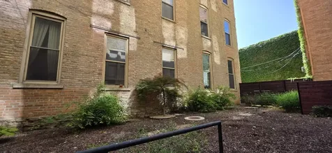 525 North Halsted Street Chicago IL 60642