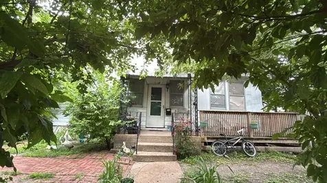1112 Fulton Street Ottawa IL 61350