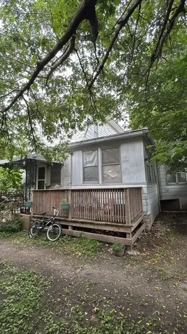 1112 Fulton Street Ottawa IL 61350