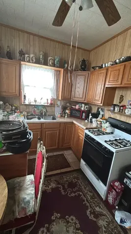 1112 Fulton Street Ottawa IL 61350