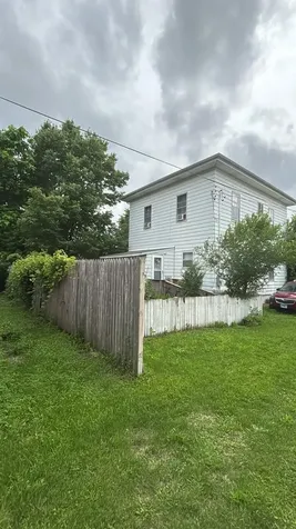 1112 Fulton Street Ottawa IL 61350