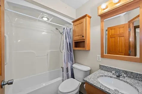 224 Avenue H Avenue Rochelle IL 61068