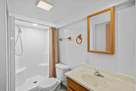 224 Avenue H Avenue Rochelle IL 61068