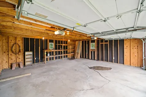 224 Avenue H Avenue Rochelle IL 61068