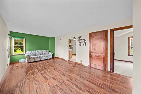 224 Avenue H Avenue Rochelle IL 61068