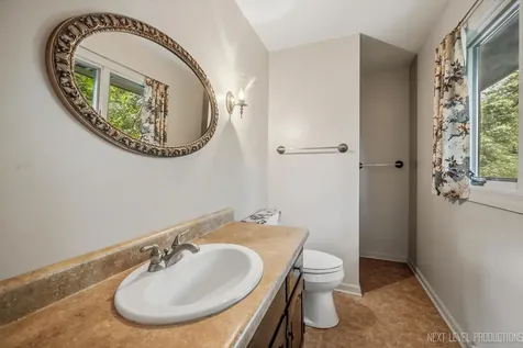39w390 Juliet Drive Elgin IL 60124