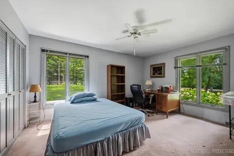 39w390 Juliet Drive Elgin IL 60124