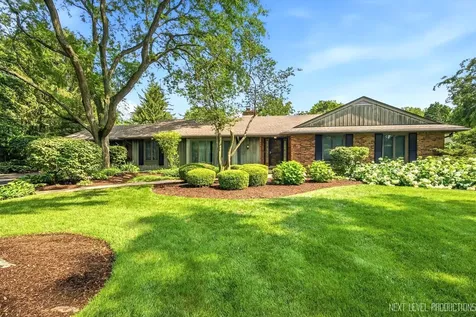 39w390 Juliet Drive Elgin IL 60124