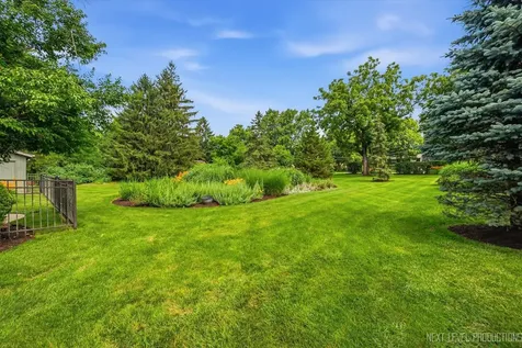 39w390 Juliet Drive Elgin IL 60124