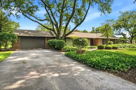 39w390 Juliet Drive Elgin IL 60124