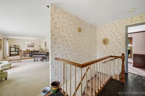 39w390 Juliet Drive Elgin IL 60124