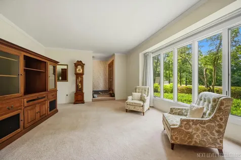 39w390 Juliet Drive Elgin IL 60124