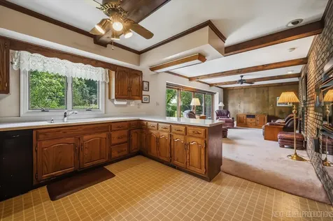 39w390 Juliet Drive Elgin IL 60124