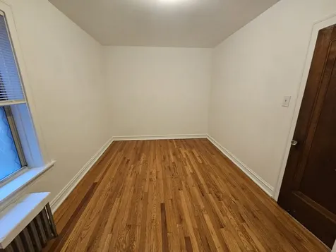 2456 West Catalpa Avenue Chicago IL 60625
