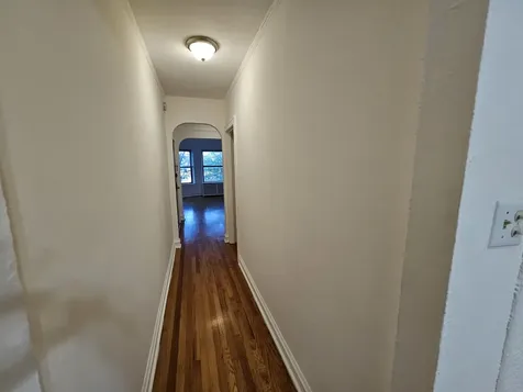 2456 West Catalpa Avenue Chicago IL 60625