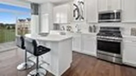 1039 Atterberg Road South Elgin IL 60177