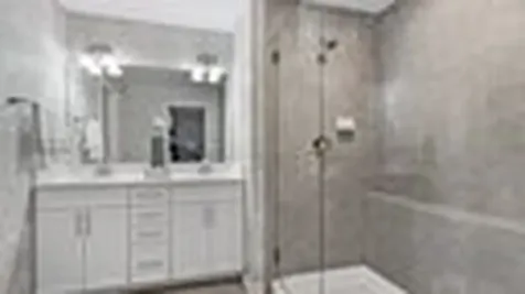 1039 Atterberg Road South Elgin IL 60177