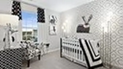 1039 Atterberg Road South Elgin IL 60177