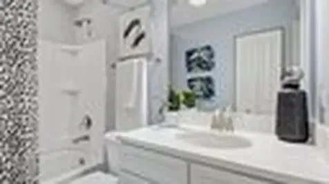 1039 Atterberg Road South Elgin IL 60177