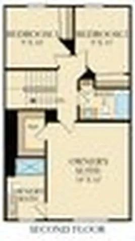 1039 Atterberg Road South Elgin IL 60177