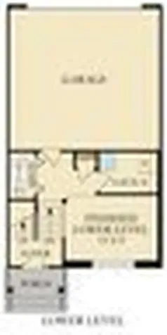 1039 Atterberg Road South Elgin IL 60177