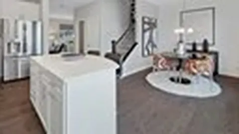 1039 Atterberg Road South Elgin IL 60177