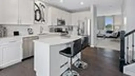 1039 Atterberg Road South Elgin IL 60177